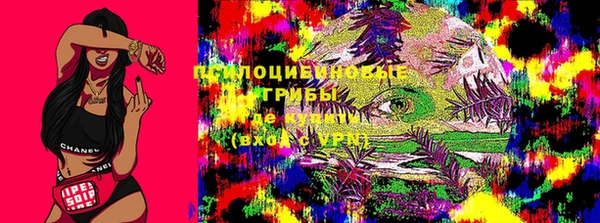 тгк Красноперекопск