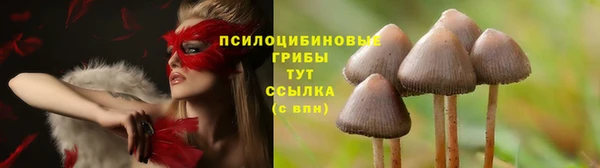 меф VHQ Коряжма