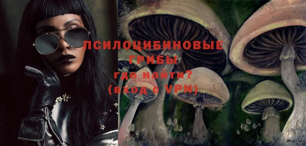 трава Костерёво