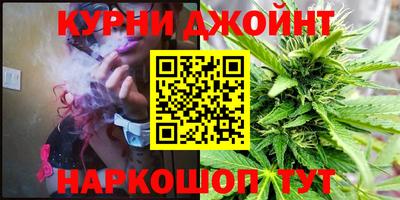 индика Балашиха