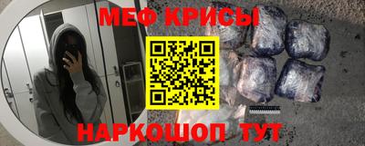 индика Балашиха