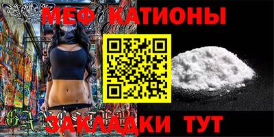 индика Балашиха